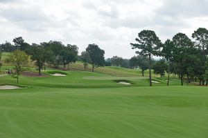 Big Easy Ranch (The Covey) 7th Fairway